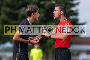 25.08.24 coppa italia (turno preliminare) [resize] 089