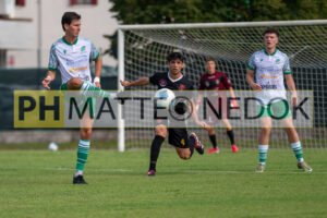 25.08.24 coppa italia (turno preliminare) [resize] 090