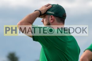 25.08.24 coppa italia (turno preliminare) [resize] 092