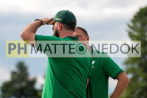 25.08.24 coppa italia (turno preliminare) [resize] 094