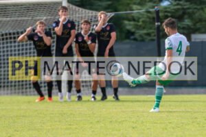 25.08.24 coppa italia (turno preliminare) [resize] 097