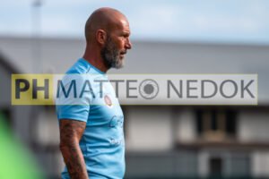 25.08.24 coppa italia (turno preliminare) [resize] 099