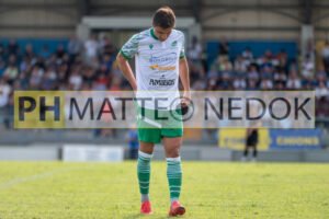 25.08.24 coppa italia (turno preliminare) [resize] 100