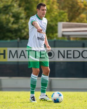 25.08.24 coppa italia (turno preliminare) [resize] 101