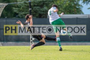 25.08.24 coppa italia (turno preliminare) [resize] 102