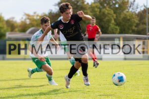 25.08.24 coppa italia (turno preliminare) [resize] 103