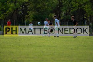25.08.24 coppa italia (turno preliminare) [resize] 104