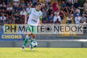 25.08.24 coppa italia (turno preliminare) [resize] 105
