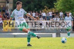 25.08.24 coppa italia (turno preliminare) [resize] 106
