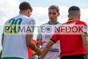 25.08.24 coppa italia (turno preliminare) [resize] 107