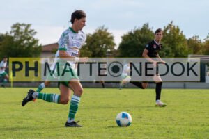 25.08.24 coppa italia (turno preliminare) [resize] 108