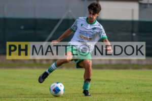 25.08.24 coppa italia (turno preliminare) [resize] 110