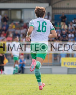 25.08.24 coppa italia (turno preliminare) [resize] 111