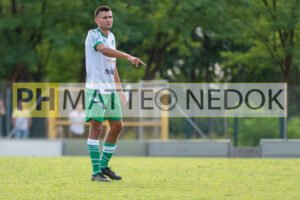 25.08.24 coppa italia (turno preliminare) [resize] 112