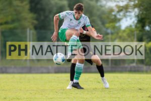 25.08.24 coppa italia (turno preliminare) [resize] 113