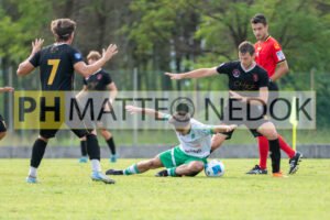 25.08.24 coppa italia (turno preliminare) [resize] 114