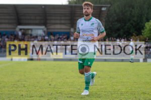 25.08.24 coppa italia (turno preliminare) [resize] 115