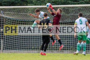 25.08.24 coppa italia (turno preliminare) [resize] 117