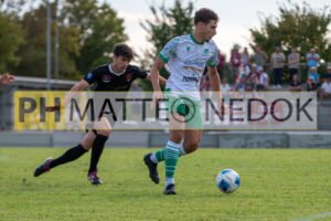 25.08.24 coppa italia (turno preliminare) [resize] 118