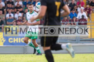 25.08.24 coppa italia (turno preliminare) [resize] 119