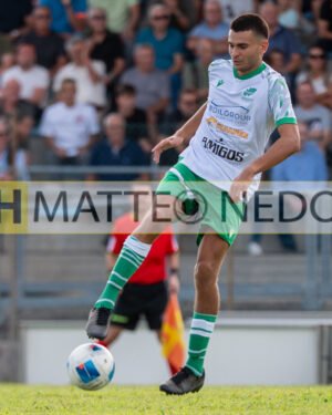 25.08.24 coppa italia (turno preliminare) [resize] 120