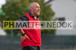 25.08.24 coppa italia (turno preliminare) [resize] 122