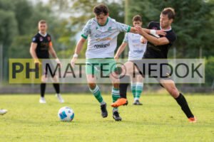 25.08.24 coppa italia (turno preliminare) [resize] 123
