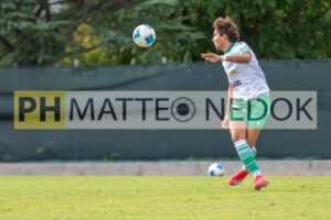 25.08.24 coppa italia (turno preliminare) [resize] 124