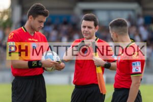 25.08.24 coppa italia (turno preliminare) [resize] 125