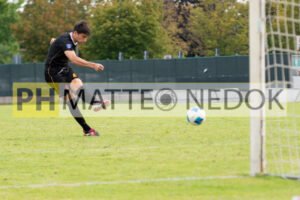 25.08.24 coppa italia (turno preliminare) [resize] 126