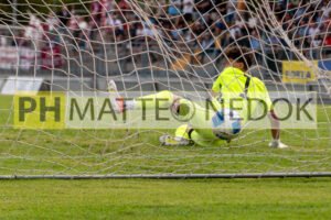 25.08.24 coppa italia (turno preliminare) [resize] 127