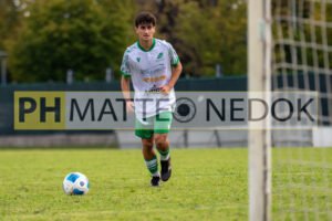 25.08.24 coppa italia (turno preliminare) [resize] 128