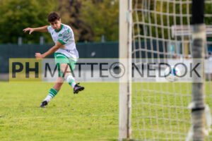 25.08.24 coppa italia (turno preliminare) [resize] 129