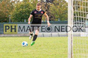 25.08.24 coppa italia (turno preliminare) [resize] 130