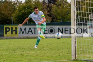 25.08.24 coppa italia (turno preliminare) [resize] 132