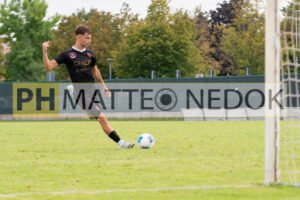 25.08.24 coppa italia (turno preliminare) [resize] 134