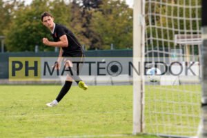 25.08.24 coppa italia (turno preliminare) [resize] 137