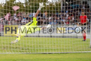 25.08.24 coppa italia (turno preliminare) [resize] 138