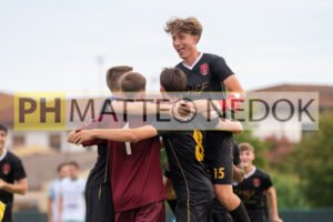 25.08.24 coppa italia (turno preliminare) [resize] 139