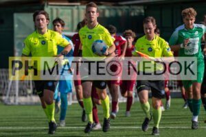 25.10.11 u19 6ª 001