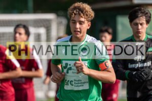 25.10.11 u19 6ª 002