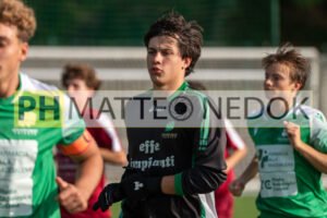 25.10.11 u19 6ª 003