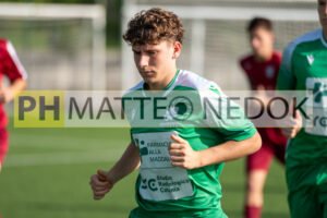 25.10.11 u19 6ª 004