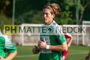 25.10.11 u19 6ª 005