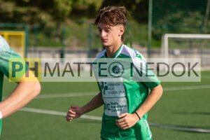 25.10.11 u19 6ª 006