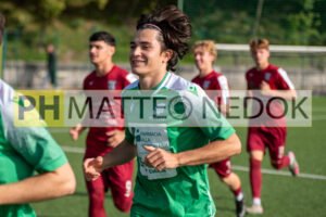 25.10.11 u19 6ª 008