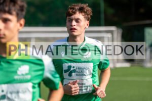 25.10.11 u19 6ª 009