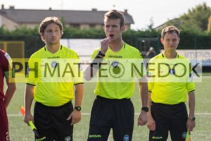 25.10.11 u19 6ª 010