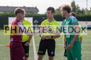 25.10.11 u19 6ª 011