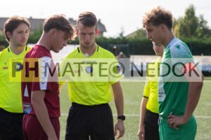 25.10.11 u19 6ª 012